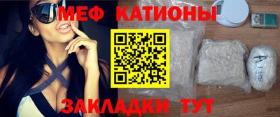 гидропоника Ликино-Дулёво
